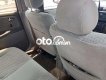 Mazda 626 2002 - Xe gia đình, giá tốt