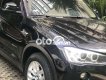 BMW X3 2015 - Nhập khẩu Mỹ, hỗ trợ bank