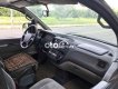 Mitsubishi Delica 1997 - Nhập Nhật