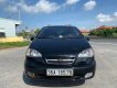 Chevrolet Vivant 2008 - Xe màu đen