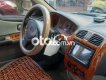 Mazda 323 2001 - Xe cực đẹp