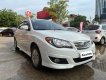 Hyundai Avante 2012 - Hơn 200tr có ngay xe hạng C đi cực kỳ đầm chắc