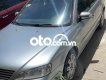 Ford Mondeo 2003 - Bán xe gia đình đi