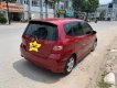 Honda Jazz 2007 - Màu đỏ, xe nhập xe gia đình, 190tr