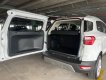 Ford EcoSport 2022 - Siêu lướt - odo chỉ 10.000km, xe gia đình, sơn zin 100%, hỗ trợ trả góp