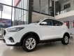 MG ZS 2022 - [Ưu đãi lớn tháng 6] Hỗ trợ bank 85%, gói quà tặng vip, bảo hành 5 năm không giới hạn km