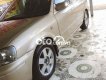 Ford Laser 2002 - Xe chuẩn gia đình