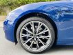 Maserati Ghibli 2022 - Nhập khẩu