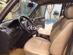 Mitsubishi Pajero 2003 - Giá cạnh tranh