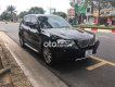 BMW X3 2011 - Màu đen, xe nhập