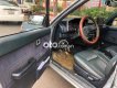 Toyota Corolla 1988 - Nhập khẩu, giá chỉ 40 triệu