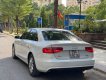 Audi A4 2012 - Màu trắng, xe nhập