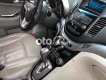 Chevrolet Orlando 2014 - Màu xám, xe gia đình