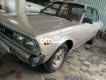 Toyota Corolla 1985 - Xe cổ hiếm