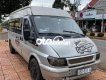 Ford Transit 2005 - Màu bạc, giá chỉ 95 triệu