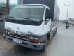 Mitsubishi Canter 2007 - Bán xe zin xe cá nhân, giá chỉ 310 triệu