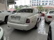 Rolls-Royce Phantom 2015 - Odo 13.000 km