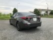 Mazda 3 2018 - Giá 556tr