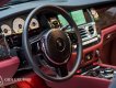 Rolls-Royce Ghost 2015 - Giao ngay, xe mới 100%