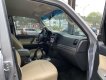 Mitsubishi Pajero 2013 - Trung Sơn Auto bán ô tô