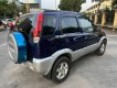 Daihatsu Terios 2005 - Giá 168 triệu