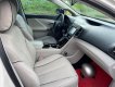 Toyota Venza 2009 - Bán xe  sản xuất năm 2009, màu trắng, nhập khẩu nguyên chiếc