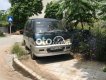 Daihatsu Citivan 2001 - Lên đời bán lại xe