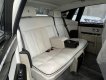 Rolls-Royce Phantom 2015 - Odo 13.000 km