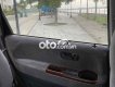 Honda Odyssey 1996 - Xe đẹp hiếm có