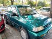 Kia Pride 1998 - Xe cán bộ đi cần thanh lý