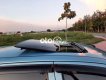 Hyundai Click 2008 - Nhập khẩu số tự động, giá cạnh tranh
