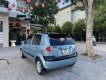 Hyundai Getz 2009 - Số sàn