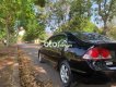 Honda Civic 2008 - Màu đen số tự động, giá ưu đãi