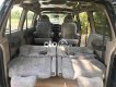 Mitsubishi Delica 1997 - Nhập Nhật