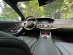 Mercedes-Benz S400 2016 - Bảo hành 1 năm hoặc 10000km