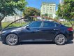 Kia Optima 2019 - Xe màu đen
