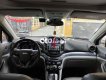 Chevrolet Orlando 2017 - Đi 16.000km