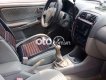 Mazda 626 2002 - Xe gia đình, giá tốt