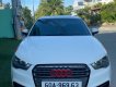 Audi A1 2010 - Nhập khẩu giá 380