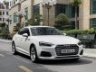 Audi A5 2017 - Nhập Đức, biển Hà Nội