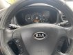 Kia Carens 2011 - Xe đi giữ gìn, màu đen