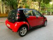 Smart Forfour 2008 - Chính chủ giá tốt 185tr