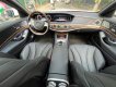 Mercedes-Benz S400 2016 - Bảo hành 1 năm hoặc 10000km