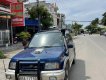 Suzuki Vitara 2005 - Tiết kiệm xăng 7L/100KM, đời 2005 giá chỉ 185 triệu