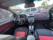 Kia Forte Koup 2009 - Xe đẹp, gia đình đi