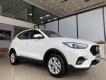 MG ZS 2022 - [Ưu đãi lớn tháng 6] Hỗ trợ bank 85%, gói quà tặng vip, bảo hành 5 năm không giới hạn km