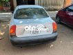 Daewoo Lanos 2001 - Màu bạc chính chủ, giá chỉ 45 triệu