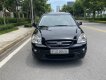 Kia Carens 2011 - Xe đi giữ gìn, màu đen