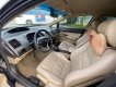 Honda Civic 2010 - Xe tư nhân 1 chủ từ mới