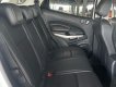 Ford EcoSport 2022 - Siêu lướt - odo chỉ 10.000km, xe gia đình, sơn zin 100%, hỗ trợ trả góp